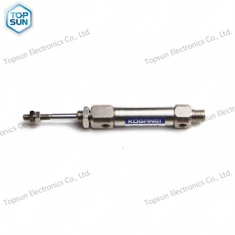 YAMAHA CYLINDER KV7-M9269-02X